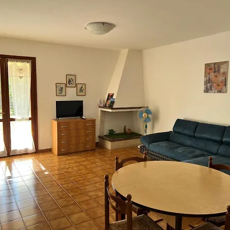 Private With Garden *