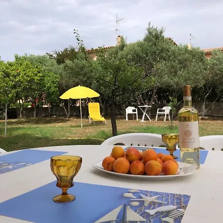 Private With Garden كانّيجوني