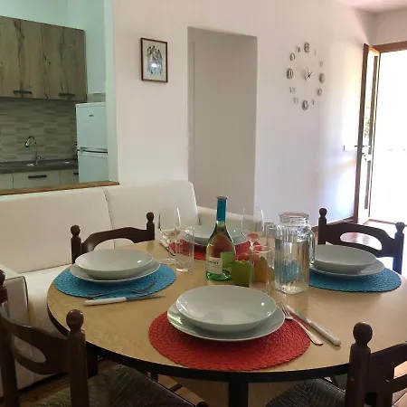 Private With Garden Apartamento *