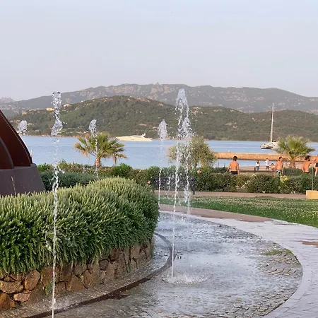 Private With Garden * كانّيجوني